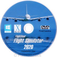Microsoft Flight Sim 2020 For Mac