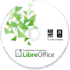 Libreoffice Impress problem with transparent gifs - English - Ask  LibreOffice