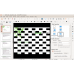 LibreOffice 2024