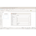 LibreOffice 2024