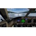 FlightGear Flight Simulator 2022 Deluxe