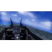 FlightGear Flight Simulator 2022 Deluxe