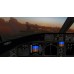 FlightGear Flight Simulator 2022