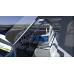 FlightGear Flight Simulator 2022